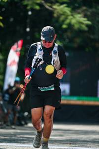 BIB: 
                            <button type="button" onclick="openModal(28132998)" class="btn btn-primary btn-sm float-right btn-popup" data-toggle="modal" data-target=".modal-high-quality">
                        <i class="fas fa-shopping-cart"></i> Add to Cart
                    </button>
                                            <button type="button" onclick="isThisMe(28132998, true)" class="btn btn-success btn-sm float-right btn-popup btn-isme hidden" data-toggle="tooltip" data-placement="bottom" title="นี่คือรูปของคุณใช่ไหม คลิกที่นี่เพื่อเอาเข้าอัลบั้ม">
                        <i class="fas fa-plus"></i> Add to album
                    </button>
                    <button type="button" onclick="isThisMe(28132998, false)" class="btn btn-warning btn-sm float-right btn-popup btn-isnotme hidden">
                        <i class="fas fa-ban"></i> Remove from album
                    </button>