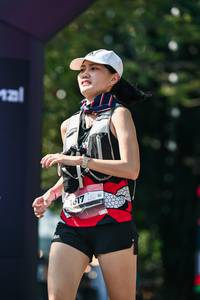 BIB: 
                            <button type="button" onclick="openModal(28119646)" class="btn btn-primary btn-sm float-right btn-popup" data-toggle="modal" data-target=".modal-high-quality">
                        <i class="fas fa-shopping-cart"></i> Add to Cart
                    </button>
                                            <button type="button" onclick="isThisMe(28119646, true)" class="btn btn-success btn-sm float-right btn-popup btn-isme hidden" data-toggle="tooltip" data-placement="bottom" title="นี่คือรูปของคุณใช่ไหม คลิกที่นี่เพื่อเอาเข้าอัลบั้ม">
                        <i class="fas fa-plus"></i> Add to album
                    </button>
                    <button type="button" onclick="isThisMe(28119646, false)" class="btn btn-warning btn-sm float-right btn-popup btn-isnotme hidden">
                        <i class="fas fa-ban"></i> Remove from album
                    </button>