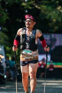 BIB: 
                            <button type="button" onclick="openModal(28119738)" class="btn btn-primary btn-sm float-right btn-popup" data-toggle="modal" data-target=".modal-high-quality">
                        <i class="fas fa-shopping-cart"></i> Add to Cart
                    </button>
                                            <button type="button" onclick="isThisMe(28119738, true)" class="btn btn-success btn-sm float-right btn-popup btn-isme hidden" data-toggle="tooltip" data-placement="bottom" title="นี่คือรูปของคุณใช่ไหม คลิกที่นี่เพื่อเอาเข้าอัลบั้ม">
                        <i class="fas fa-plus"></i> Add to album
                    </button>
                    <button type="button" onclick="isThisMe(28119738, false)" class="btn btn-warning btn-sm float-right btn-popup btn-isnotme hidden">
                        <i class="fas fa-ban"></i> Remove from album
                    </button>