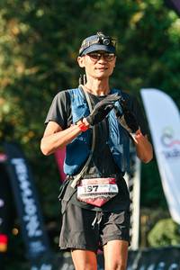 BIB: 
                            <button type="button" onclick="openModal(28115055)" class="btn btn-primary btn-sm float-right btn-popup" data-toggle="modal" data-target=".modal-high-quality">
                        <i class="fas fa-shopping-cart"></i> Add to Cart
                    </button>
                                            <button type="button" onclick="isThisMe(28115055, true)" class="btn btn-success btn-sm float-right btn-popup btn-isme hidden" data-toggle="tooltip" data-placement="bottom" title="นี่คือรูปของคุณใช่ไหม คลิกที่นี่เพื่อเอาเข้าอัลบั้ม">
                        <i class="fas fa-plus"></i> Add to album
                    </button>
                    <button type="button" onclick="isThisMe(28115055, false)" class="btn btn-warning btn-sm float-right btn-popup btn-isnotme hidden">
                        <i class="fas fa-ban"></i> Remove from album
                    </button>