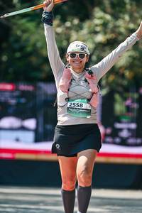 BIB: 
                            <button type="button" onclick="openModal(28121768)" class="btn btn-primary btn-sm float-right btn-popup" data-toggle="modal" data-target=".modal-high-quality">
                        <i class="fas fa-shopping-cart"></i> Add to Cart
                    </button>
                                            <button type="button" onclick="isThisMe(28121768, true)" class="btn btn-success btn-sm float-right btn-popup btn-isme hidden" data-toggle="tooltip" data-placement="bottom" title="นี่คือรูปของคุณใช่ไหม คลิกที่นี่เพื่อเอาเข้าอัลบั้ม">
                        <i class="fas fa-plus"></i> Add to album
                    </button>
                    <button type="button" onclick="isThisMe(28121768, false)" class="btn btn-warning btn-sm float-right btn-popup btn-isnotme hidden">
                        <i class="fas fa-ban"></i> Remove from album
                    </button>