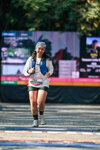 BIB: 
                            <button type="button" onclick="openModal(28116145)" class="btn btn-primary btn-sm float-right btn-popup" data-toggle="modal" data-target=".modal-high-quality">
                        <i class="fas fa-shopping-cart"></i> Add to Cart
                    </button>
                                            <button type="button" onclick="isThisMe(28116145, true)" class="btn btn-success btn-sm float-right btn-popup btn-isme hidden" data-toggle="tooltip" data-placement="bottom" title="นี่คือรูปของคุณใช่ไหม คลิกที่นี่เพื่อเอาเข้าอัลบั้ม">
                        <i class="fas fa-plus"></i> Add to album
                    </button>
                    <button type="button" onclick="isThisMe(28116145, false)" class="btn btn-warning btn-sm float-right btn-popup btn-isnotme hidden">
                        <i class="fas fa-ban"></i> Remove from album
                    </button>