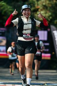 BIB: 
                            <button type="button" onclick="openModal(28115910)" class="btn btn-primary btn-sm float-right btn-popup" data-toggle="modal" data-target=".modal-high-quality">
                        <i class="fas fa-shopping-cart"></i> Add to Cart
                    </button>
                                            <button type="button" onclick="isThisMe(28115910, true)" class="btn btn-success btn-sm float-right btn-popup btn-isme hidden" data-toggle="tooltip" data-placement="bottom" title="นี่คือรูปของคุณใช่ไหม คลิกที่นี่เพื่อเอาเข้าอัลบั้ม">
                        <i class="fas fa-plus"></i> Add to album
                    </button>
                    <button type="button" onclick="isThisMe(28115910, false)" class="btn btn-warning btn-sm float-right btn-popup btn-isnotme hidden">
                        <i class="fas fa-ban"></i> Remove from album
                    </button>