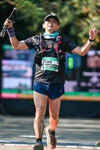 BIB: 
                            <button type="button" onclick="openModal(28116464)" class="btn btn-primary btn-sm float-right btn-popup" data-toggle="modal" data-target=".modal-high-quality">
                        <i class="fas fa-shopping-cart"></i> Add to Cart
                    </button>
                                            <button type="button" onclick="isThisMe(28116464, true)" class="btn btn-success btn-sm float-right btn-popup btn-isme hidden" data-toggle="tooltip" data-placement="bottom" title="นี่คือรูปของคุณใช่ไหม คลิกที่นี่เพื่อเอาเข้าอัลบั้ม">
                        <i class="fas fa-plus"></i> Add to album
                    </button>
                    <button type="button" onclick="isThisMe(28116464, false)" class="btn btn-warning btn-sm float-right btn-popup btn-isnotme hidden">
                        <i class="fas fa-ban"></i> Remove from album
                    </button>