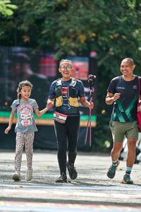 BIB: 
                            <button type="button" onclick="openModal(28133604)" class="btn btn-primary btn-sm float-right btn-popup" data-toggle="modal" data-target=".modal-high-quality">
                        <i class="fas fa-shopping-cart"></i> Add to Cart
                    </button>
                                            <button type="button" onclick="isThisMe(28133604, true)" class="btn btn-success btn-sm float-right btn-popup btn-isme hidden" data-toggle="tooltip" data-placement="bottom" title="นี่คือรูปของคุณใช่ไหม คลิกที่นี่เพื่อเอาเข้าอัลบั้ม">
                        <i class="fas fa-plus"></i> Add to album
                    </button>
                    <button type="button" onclick="isThisMe(28133604, false)" class="btn btn-warning btn-sm float-right btn-popup btn-isnotme hidden">
                        <i class="fas fa-ban"></i> Remove from album
                    </button>