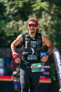 BIB: 
                            <button type="button" onclick="openModal(28120835)" class="btn btn-primary btn-sm float-right btn-popup" data-toggle="modal" data-target=".modal-high-quality">
                        <i class="fas fa-shopping-cart"></i> Add to Cart
                    </button>
                                            <button type="button" onclick="isThisMe(28120835, true)" class="btn btn-success btn-sm float-right btn-popup btn-isme hidden" data-toggle="tooltip" data-placement="bottom" title="นี่คือรูปของคุณใช่ไหม คลิกที่นี่เพื่อเอาเข้าอัลบั้ม">
                        <i class="fas fa-plus"></i> Add to album
                    </button>
                    <button type="button" onclick="isThisMe(28120835, false)" class="btn btn-warning btn-sm float-right btn-popup btn-isnotme hidden">
                        <i class="fas fa-ban"></i> Remove from album
                    </button>