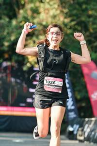 BIB: 
                            <button type="button" onclick="openModal(28115249)" class="btn btn-primary btn-sm float-right btn-popup" data-toggle="modal" data-target=".modal-high-quality">
                        <i class="fas fa-shopping-cart"></i> Add to Cart
                    </button>
                                            <button type="button" onclick="isThisMe(28115249, true)" class="btn btn-success btn-sm float-right btn-popup btn-isme hidden" data-toggle="tooltip" data-placement="bottom" title="นี่คือรูปของคุณใช่ไหม คลิกที่นี่เพื่อเอาเข้าอัลบั้ม">
                        <i class="fas fa-plus"></i> Add to album
                    </button>
                    <button type="button" onclick="isThisMe(28115249, false)" class="btn btn-warning btn-sm float-right btn-popup btn-isnotme hidden">
                        <i class="fas fa-ban"></i> Remove from album
                    </button>