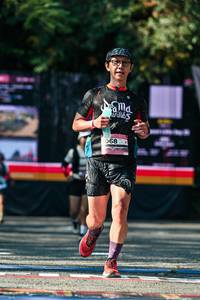 BIB: 
                            <button type="button" onclick="openModal(28115902)" class="btn btn-primary btn-sm float-right btn-popup" data-toggle="modal" data-target=".modal-high-quality">
                        <i class="fas fa-shopping-cart"></i> Add to Cart
                    </button>
                                            <button type="button" onclick="isThisMe(28115902, true)" class="btn btn-success btn-sm float-right btn-popup btn-isme hidden" data-toggle="tooltip" data-placement="bottom" title="นี่คือรูปของคุณใช่ไหม คลิกที่นี่เพื่อเอาเข้าอัลบั้ม">
                        <i class="fas fa-plus"></i> Add to album
                    </button>
                    <button type="button" onclick="isThisMe(28115902, false)" class="btn btn-warning btn-sm float-right btn-popup btn-isnotme hidden">
                        <i class="fas fa-ban"></i> Remove from album
                    </button>