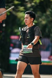 BIB: 
                            <button type="button" onclick="openModal(28132822)" class="btn btn-primary btn-sm float-right btn-popup" data-toggle="modal" data-target=".modal-high-quality">
                        <i class="fas fa-shopping-cart"></i> Add to Cart
                    </button>
                                            <button type="button" onclick="isThisMe(28132822, true)" class="btn btn-success btn-sm float-right btn-popup btn-isme hidden" data-toggle="tooltip" data-placement="bottom" title="นี่คือรูปของคุณใช่ไหม คลิกที่นี่เพื่อเอาเข้าอัลบั้ม">
                        <i class="fas fa-plus"></i> Add to album
                    </button>
                    <button type="button" onclick="isThisMe(28132822, false)" class="btn btn-warning btn-sm float-right btn-popup btn-isnotme hidden">
                        <i class="fas fa-ban"></i> Remove from album
                    </button>