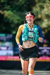 BIB: 
                            <button type="button" onclick="openModal(28116111)" class="btn btn-primary btn-sm float-right btn-popup" data-toggle="modal" data-target=".modal-high-quality">
                        <i class="fas fa-shopping-cart"></i> Add to Cart
                    </button>
                                            <button type="button" onclick="isThisMe(28116111, true)" class="btn btn-success btn-sm float-right btn-popup btn-isme hidden" data-toggle="tooltip" data-placement="bottom" title="นี่คือรูปของคุณใช่ไหม คลิกที่นี่เพื่อเอาเข้าอัลบั้ม">
                        <i class="fas fa-plus"></i> Add to album
                    </button>
                    <button type="button" onclick="isThisMe(28116111, false)" class="btn btn-warning btn-sm float-right btn-popup btn-isnotme hidden">
                        <i class="fas fa-ban"></i> Remove from album
                    </button>