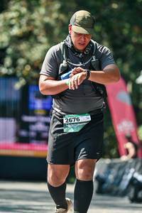 BIB: 
                            <button type="button" onclick="openModal(28121396)" class="btn btn-primary btn-sm float-right btn-popup" data-toggle="modal" data-target=".modal-high-quality">
                        <i class="fas fa-shopping-cart"></i> Add to Cart
                    </button>
                                            <button type="button" onclick="isThisMe(28121396, true)" class="btn btn-success btn-sm float-right btn-popup btn-isme hidden" data-toggle="tooltip" data-placement="bottom" title="นี่คือรูปของคุณใช่ไหม คลิกที่นี่เพื่อเอาเข้าอัลบั้ม">
                        <i class="fas fa-plus"></i> Add to album
                    </button>
                    <button type="button" onclick="isThisMe(28121396, false)" class="btn btn-warning btn-sm float-right btn-popup btn-isnotme hidden">
                        <i class="fas fa-ban"></i> Remove from album
                    </button>