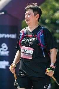 BIB: 
                            <button type="button" onclick="openModal(28121906)" class="btn btn-primary btn-sm float-right btn-popup" data-toggle="modal" data-target=".modal-high-quality">
                        <i class="fas fa-shopping-cart"></i> Add to Cart
                    </button>
                                            <button type="button" onclick="isThisMe(28121906, true)" class="btn btn-success btn-sm float-right btn-popup btn-isme hidden" data-toggle="tooltip" data-placement="bottom" title="นี่คือรูปของคุณใช่ไหม คลิกที่นี่เพื่อเอาเข้าอัลบั้ม">
                        <i class="fas fa-plus"></i> Add to album
                    </button>
                    <button type="button" onclick="isThisMe(28121906, false)" class="btn btn-warning btn-sm float-right btn-popup btn-isnotme hidden">
                        <i class="fas fa-ban"></i> Remove from album
                    </button>