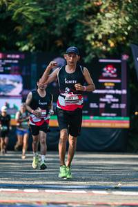 BIB: 
                            <button type="button" onclick="openModal(28116019)" class="btn btn-primary btn-sm float-right btn-popup" data-toggle="modal" data-target=".modal-high-quality">
                        <i class="fas fa-shopping-cart"></i> Add to Cart
                    </button>
                                            <button type="button" onclick="isThisMe(28116019, true)" class="btn btn-success btn-sm float-right btn-popup btn-isme hidden" data-toggle="tooltip" data-placement="bottom" title="นี่คือรูปของคุณใช่ไหม คลิกที่นี่เพื่อเอาเข้าอัลบั้ม">
                        <i class="fas fa-plus"></i> Add to album
                    </button>
                    <button type="button" onclick="isThisMe(28116019, false)" class="btn btn-warning btn-sm float-right btn-popup btn-isnotme hidden">
                        <i class="fas fa-ban"></i> Remove from album
                    </button>