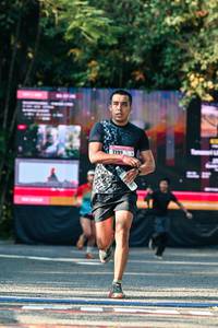 BIB: 
                            <button type="button" onclick="openModal(28115328)" class="btn btn-primary btn-sm float-right btn-popup" data-toggle="modal" data-target=".modal-high-quality">
                        <i class="fas fa-shopping-cart"></i> Add to Cart
                    </button>
                                            <button type="button" onclick="isThisMe(28115328, true)" class="btn btn-success btn-sm float-right btn-popup btn-isme hidden" data-toggle="tooltip" data-placement="bottom" title="นี่คือรูปของคุณใช่ไหม คลิกที่นี่เพื่อเอาเข้าอัลบั้ม">
                        <i class="fas fa-plus"></i> Add to album
                    </button>
                    <button type="button" onclick="isThisMe(28115328, false)" class="btn btn-warning btn-sm float-right btn-popup btn-isnotme hidden">
                        <i class="fas fa-ban"></i> Remove from album
                    </button>