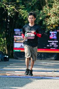 BIB: 
                            <button type="button" onclick="openModal(28115619)" class="btn btn-primary btn-sm float-right btn-popup" data-toggle="modal" data-target=".modal-high-quality">
                        <i class="fas fa-shopping-cart"></i> Add to Cart
                    </button>
                                            <button type="button" onclick="isThisMe(28115619, true)" class="btn btn-success btn-sm float-right btn-popup btn-isme hidden" data-toggle="tooltip" data-placement="bottom" title="นี่คือรูปของคุณใช่ไหม คลิกที่นี่เพื่อเอาเข้าอัลบั้ม">
                        <i class="fas fa-plus"></i> Add to album
                    </button>
                    <button type="button" onclick="isThisMe(28115619, false)" class="btn btn-warning btn-sm float-right btn-popup btn-isnotme hidden">
                        <i class="fas fa-ban"></i> Remove from album
                    </button>