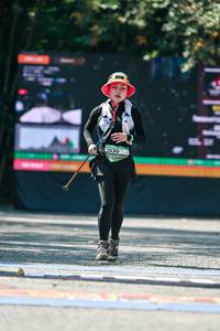 BIB: 
                            <button type="button" onclick="openModal(28121829)" class="btn btn-primary btn-sm float-right btn-popup" data-toggle="modal" data-target=".modal-high-quality">
                        <i class="fas fa-shopping-cart"></i> Add to Cart
                    </button>
                                            <button type="button" onclick="isThisMe(28121829, true)" class="btn btn-success btn-sm float-right btn-popup btn-isme hidden" data-toggle="tooltip" data-placement="bottom" title="นี่คือรูปของคุณใช่ไหม คลิกที่นี่เพื่อเอาเข้าอัลบั้ม">
                        <i class="fas fa-plus"></i> Add to album
                    </button>
                    <button type="button" onclick="isThisMe(28121829, false)" class="btn btn-warning btn-sm float-right btn-popup btn-isnotme hidden">
                        <i class="fas fa-ban"></i> Remove from album
                    </button>