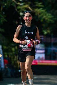 BIB: 
                            <button type="button" onclick="openModal(28115734)" class="btn btn-primary btn-sm float-right btn-popup" data-toggle="modal" data-target=".modal-high-quality">
                        <i class="fas fa-shopping-cart"></i> Add to Cart
                    </button>
                                            <button type="button" onclick="isThisMe(28115734, true)" class="btn btn-success btn-sm float-right btn-popup btn-isme hidden" data-toggle="tooltip" data-placement="bottom" title="นี่คือรูปของคุณใช่ไหม คลิกที่นี่เพื่อเอาเข้าอัลบั้ม">
                        <i class="fas fa-plus"></i> Add to album
                    </button>
                    <button type="button" onclick="isThisMe(28115734, false)" class="btn btn-warning btn-sm float-right btn-popup btn-isnotme hidden">
                        <i class="fas fa-ban"></i> Remove from album
                    </button>