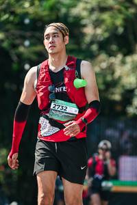 BIB: 
                            <button type="button" onclick="openModal(28121320)" class="btn btn-primary btn-sm float-right btn-popup" data-toggle="modal" data-target=".modal-high-quality">
                        <i class="fas fa-shopping-cart"></i> Add to Cart
                    </button>
                                            <button type="button" onclick="isThisMe(28121320, true)" class="btn btn-success btn-sm float-right btn-popup btn-isme hidden" data-toggle="tooltip" data-placement="bottom" title="นี่คือรูปของคุณใช่ไหม คลิกที่นี่เพื่อเอาเข้าอัลบั้ม">
                        <i class="fas fa-plus"></i> Add to album
                    </button>
                    <button type="button" onclick="isThisMe(28121320, false)" class="btn btn-warning btn-sm float-right btn-popup btn-isnotme hidden">
                        <i class="fas fa-ban"></i> Remove from album
                    </button>