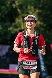 BIB: 
                            <button type="button" onclick="openModal(28115441)" class="btn btn-primary btn-sm float-right btn-popup" data-toggle="modal" data-target=".modal-high-quality">
                        <i class="fas fa-shopping-cart"></i> Add to Cart
                    </button>
                                            <button type="button" onclick="isThisMe(28115441, true)" class="btn btn-success btn-sm float-right btn-popup btn-isme hidden" data-toggle="tooltip" data-placement="bottom" title="นี่คือรูปของคุณใช่ไหม คลิกที่นี่เพื่อเอาเข้าอัลบั้ม">
                        <i class="fas fa-plus"></i> Add to album
                    </button>
                    <button type="button" onclick="isThisMe(28115441, false)" class="btn btn-warning btn-sm float-right btn-popup btn-isnotme hidden">
                        <i class="fas fa-ban"></i> Remove from album
                    </button>