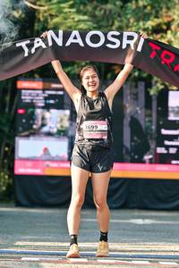 BIB: 
                            <button type="button" onclick="openModal(28115205)" class="btn btn-primary btn-sm float-right btn-popup" data-toggle="modal" data-target=".modal-high-quality">
                        <i class="fas fa-shopping-cart"></i> Add to Cart
                    </button>
                                            <button type="button" onclick="isThisMe(28115205, true)" class="btn btn-success btn-sm float-right btn-popup btn-isme hidden" data-toggle="tooltip" data-placement="bottom" title="นี่คือรูปของคุณใช่ไหม คลิกที่นี่เพื่อเอาเข้าอัลบั้ม">
                        <i class="fas fa-plus"></i> Add to album
                    </button>
                    <button type="button" onclick="isThisMe(28115205, false)" class="btn btn-warning btn-sm float-right btn-popup btn-isnotme hidden">
                        <i class="fas fa-ban"></i> Remove from album
                    </button>