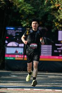 BIB: 
                            <button type="button" onclick="openModal(28115777)" class="btn btn-primary btn-sm float-right btn-popup" data-toggle="modal" data-target=".modal-high-quality">
                        <i class="fas fa-shopping-cart"></i> Add to Cart
                    </button>
                                            <button type="button" onclick="isThisMe(28115777, true)" class="btn btn-success btn-sm float-right btn-popup btn-isme hidden" data-toggle="tooltip" data-placement="bottom" title="นี่คือรูปของคุณใช่ไหม คลิกที่นี่เพื่อเอาเข้าอัลบั้ม">
                        <i class="fas fa-plus"></i> Add to album
                    </button>
                    <button type="button" onclick="isThisMe(28115777, false)" class="btn btn-warning btn-sm float-right btn-popup btn-isnotme hidden">
                        <i class="fas fa-ban"></i> Remove from album
                    </button>