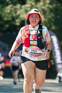 BIB: 
                            <button type="button" onclick="openModal(28120775)" class="btn btn-primary btn-sm float-right btn-popup" data-toggle="modal" data-target=".modal-high-quality">
                        <i class="fas fa-shopping-cart"></i> Add to Cart
                    </button>
                                            <button type="button" onclick="isThisMe(28120775, true)" class="btn btn-success btn-sm float-right btn-popup btn-isme hidden" data-toggle="tooltip" data-placement="bottom" title="นี่คือรูปของคุณใช่ไหม คลิกที่นี่เพื่อเอาเข้าอัลบั้ม">
                        <i class="fas fa-plus"></i> Add to album
                    </button>
                    <button type="button" onclick="isThisMe(28120775, false)" class="btn btn-warning btn-sm float-right btn-popup btn-isnotme hidden">
                        <i class="fas fa-ban"></i> Remove from album
                    </button>