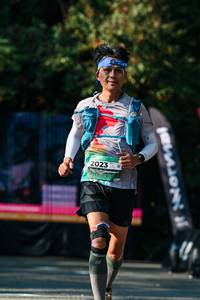 BIB: 
                            <button type="button" onclick="openModal(28115530)" class="btn btn-primary btn-sm float-right btn-popup" data-toggle="modal" data-target=".modal-high-quality">
                        <i class="fas fa-shopping-cart"></i> Add to Cart
                    </button>
                                            <button type="button" onclick="isThisMe(28115530, true)" class="btn btn-success btn-sm float-right btn-popup btn-isme hidden" data-toggle="tooltip" data-placement="bottom" title="นี่คือรูปของคุณใช่ไหม คลิกที่นี่เพื่อเอาเข้าอัลบั้ม">
                        <i class="fas fa-plus"></i> Add to album
                    </button>
                    <button type="button" onclick="isThisMe(28115530, false)" class="btn btn-warning btn-sm float-right btn-popup btn-isnotme hidden">
                        <i class="fas fa-ban"></i> Remove from album
                    </button>