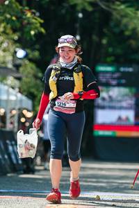 BIB: 
                            <button type="button" onclick="openModal(28121899)" class="btn btn-primary btn-sm float-right btn-popup" data-toggle="modal" data-target=".modal-high-quality">
                        <i class="fas fa-shopping-cart"></i> Add to Cart
                    </button>
                                            <button type="button" onclick="isThisMe(28121899, true)" class="btn btn-success btn-sm float-right btn-popup btn-isme hidden" data-toggle="tooltip" data-placement="bottom" title="นี่คือรูปของคุณใช่ไหม คลิกที่นี่เพื่อเอาเข้าอัลบั้ม">
                        <i class="fas fa-plus"></i> Add to album
                    </button>
                    <button type="button" onclick="isThisMe(28121899, false)" class="btn btn-warning btn-sm float-right btn-popup btn-isnotme hidden">
                        <i class="fas fa-ban"></i> Remove from album
                    </button>