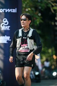 BIB: 
                            <button type="button" onclick="openModal(28116041)" class="btn btn-primary btn-sm float-right btn-popup" data-toggle="modal" data-target=".modal-high-quality">
                        <i class="fas fa-shopping-cart"></i> Add to Cart
                    </button>
                                            <button type="button" onclick="isThisMe(28116041, true)" class="btn btn-success btn-sm float-right btn-popup btn-isme hidden" data-toggle="tooltip" data-placement="bottom" title="นี่คือรูปของคุณใช่ไหม คลิกที่นี่เพื่อเอาเข้าอัลบั้ม">
                        <i class="fas fa-plus"></i> Add to album
                    </button>
                    <button type="button" onclick="isThisMe(28116041, false)" class="btn btn-warning btn-sm float-right btn-popup btn-isnotme hidden">
                        <i class="fas fa-ban"></i> Remove from album
                    </button>