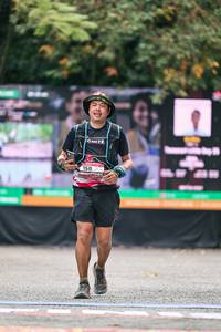 BIB: 
                            <button type="button" onclick="openModal(28134154)" class="btn btn-primary btn-sm float-right btn-popup" data-toggle="modal" data-target=".modal-high-quality">
                        <i class="fas fa-shopping-cart"></i> Add to Cart
                    </button>
                                            <button type="button" onclick="isThisMe(28134154, true)" class="btn btn-success btn-sm float-right btn-popup btn-isme hidden" data-toggle="tooltip" data-placement="bottom" title="นี่คือรูปของคุณใช่ไหม คลิกที่นี่เพื่อเอาเข้าอัลบั้ม">
                        <i class="fas fa-plus"></i> Add to album
                    </button>
                    <button type="button" onclick="isThisMe(28134154, false)" class="btn btn-warning btn-sm float-right btn-popup btn-isnotme hidden">
                        <i class="fas fa-ban"></i> Remove from album
                    </button>