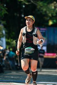 BIB: 
                            <button type="button" onclick="openModal(28120154)" class="btn btn-primary btn-sm float-right btn-popup" data-toggle="modal" data-target=".modal-high-quality">
                        <i class="fas fa-shopping-cart"></i> Add to Cart
                    </button>
                                            <button type="button" onclick="isThisMe(28120154, true)" class="btn btn-success btn-sm float-right btn-popup btn-isme hidden" data-toggle="tooltip" data-placement="bottom" title="นี่คือรูปของคุณใช่ไหม คลิกที่นี่เพื่อเอาเข้าอัลบั้ม">
                        <i class="fas fa-plus"></i> Add to album
                    </button>
                    <button type="button" onclick="isThisMe(28120154, false)" class="btn btn-warning btn-sm float-right btn-popup btn-isnotme hidden">
                        <i class="fas fa-ban"></i> Remove from album
                    </button>