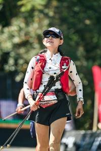 BIB: 
                            <button type="button" onclick="openModal(28121245)" class="btn btn-primary btn-sm float-right btn-popup" data-toggle="modal" data-target=".modal-high-quality">
                        <i class="fas fa-shopping-cart"></i> Add to Cart
                    </button>
                                            <button type="button" onclick="isThisMe(28121245, true)" class="btn btn-success btn-sm float-right btn-popup btn-isme hidden" data-toggle="tooltip" data-placement="bottom" title="นี่คือรูปของคุณใช่ไหม คลิกที่นี่เพื่อเอาเข้าอัลบั้ม">
                        <i class="fas fa-plus"></i> Add to album
                    </button>
                    <button type="button" onclick="isThisMe(28121245, false)" class="btn btn-warning btn-sm float-right btn-popup btn-isnotme hidden">
                        <i class="fas fa-ban"></i> Remove from album
                    </button>