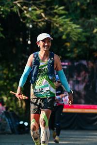 BIB: 
                            <button type="button" onclick="openModal(28115480)" class="btn btn-primary btn-sm float-right btn-popup" data-toggle="modal" data-target=".modal-high-quality">
                        <i class="fas fa-shopping-cart"></i> Add to Cart
                    </button>
                                            <button type="button" onclick="isThisMe(28115480, true)" class="btn btn-success btn-sm float-right btn-popup btn-isme hidden" data-toggle="tooltip" data-placement="bottom" title="นี่คือรูปของคุณใช่ไหม คลิกที่นี่เพื่อเอาเข้าอัลบั้ม">
                        <i class="fas fa-plus"></i> Add to album
                    </button>
                    <button type="button" onclick="isThisMe(28115480, false)" class="btn btn-warning btn-sm float-right btn-popup btn-isnotme hidden">
                        <i class="fas fa-ban"></i> Remove from album
                    </button>