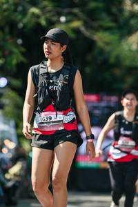 BIB: 
                            <button type="button" onclick="openModal(28120520)" class="btn btn-primary btn-sm float-right btn-popup" data-toggle="modal" data-target=".modal-high-quality">
                        <i class="fas fa-shopping-cart"></i> Add to Cart
                    </button>
                                            <button type="button" onclick="isThisMe(28120520, true)" class="btn btn-success btn-sm float-right btn-popup btn-isme hidden" data-toggle="tooltip" data-placement="bottom" title="นี่คือรูปของคุณใช่ไหม คลิกที่นี่เพื่อเอาเข้าอัลบั้ม">
                        <i class="fas fa-plus"></i> Add to album
                    </button>
                    <button type="button" onclick="isThisMe(28120520, false)" class="btn btn-warning btn-sm float-right btn-popup btn-isnotme hidden">
                        <i class="fas fa-ban"></i> Remove from album
                    </button>