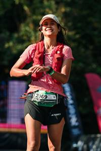 BIB: 
                            <button type="button" onclick="openModal(28115454)" class="btn btn-primary btn-sm float-right btn-popup" data-toggle="modal" data-target=".modal-high-quality">
                        <i class="fas fa-shopping-cart"></i> Add to Cart
                    </button>
                                            <button type="button" onclick="isThisMe(28115454, true)" class="btn btn-success btn-sm float-right btn-popup btn-isme hidden" data-toggle="tooltip" data-placement="bottom" title="นี่คือรูปของคุณใช่ไหม คลิกที่นี่เพื่อเอาเข้าอัลบั้ม">
                        <i class="fas fa-plus"></i> Add to album
                    </button>
                    <button type="button" onclick="isThisMe(28115454, false)" class="btn btn-warning btn-sm float-right btn-popup btn-isnotme hidden">
                        <i class="fas fa-ban"></i> Remove from album
                    </button>