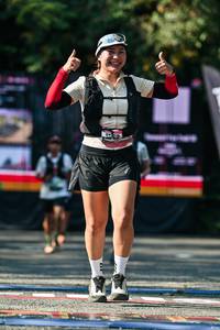 BIB: 
                            <button type="button" onclick="openModal(28115909)" class="btn btn-primary btn-sm float-right btn-popup" data-toggle="modal" data-target=".modal-high-quality">
                        <i class="fas fa-shopping-cart"></i> Add to Cart
                    </button>
                                            <button type="button" onclick="isThisMe(28115909, true)" class="btn btn-success btn-sm float-right btn-popup btn-isme hidden" data-toggle="tooltip" data-placement="bottom" title="นี่คือรูปของคุณใช่ไหม คลิกที่นี่เพื่อเอาเข้าอัลบั้ม">
                        <i class="fas fa-plus"></i> Add to album
                    </button>
                    <button type="button" onclick="isThisMe(28115909, false)" class="btn btn-warning btn-sm float-right btn-popup btn-isnotme hidden">
                        <i class="fas fa-ban"></i> Remove from album
                    </button>