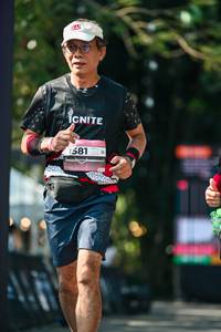 BIB: 
                            <button type="button" onclick="openModal(28118680)" class="btn btn-primary btn-sm float-right btn-popup" data-toggle="modal" data-target=".modal-high-quality">
                        <i class="fas fa-shopping-cart"></i> Add to Cart
                    </button>
                                            <button type="button" onclick="isThisMe(28118680, true)" class="btn btn-success btn-sm float-right btn-popup btn-isme hidden" data-toggle="tooltip" data-placement="bottom" title="นี่คือรูปของคุณใช่ไหม คลิกที่นี่เพื่อเอาเข้าอัลบั้ม">
                        <i class="fas fa-plus"></i> Add to album
                    </button>
                    <button type="button" onclick="isThisMe(28118680, false)" class="btn btn-warning btn-sm float-right btn-popup btn-isnotme hidden">
                        <i class="fas fa-ban"></i> Remove from album
                    </button>