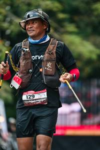 BIB: 
                            <button type="button" onclick="openModal(28133311)" class="btn btn-primary btn-sm float-right btn-popup" data-toggle="modal" data-target=".modal-high-quality">
                        <i class="fas fa-shopping-cart"></i> Add to Cart
                    </button>
                                            <button type="button" onclick="isThisMe(28133311, true)" class="btn btn-success btn-sm float-right btn-popup btn-isme hidden" data-toggle="tooltip" data-placement="bottom" title="นี่คือรูปของคุณใช่ไหม คลิกที่นี่เพื่อเอาเข้าอัลบั้ม">
                        <i class="fas fa-plus"></i> Add to album
                    </button>
                    <button type="button" onclick="isThisMe(28133311, false)" class="btn btn-warning btn-sm float-right btn-popup btn-isnotme hidden">
                        <i class="fas fa-ban"></i> Remove from album
                    </button>