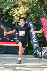 BIB: 
                            <button type="button" onclick="openModal(28115226)" class="btn btn-primary btn-sm float-right btn-popup" data-toggle="modal" data-target=".modal-high-quality">
                        <i class="fas fa-shopping-cart"></i> Add to Cart
                    </button>
                                            <button type="button" onclick="isThisMe(28115226, true)" class="btn btn-success btn-sm float-right btn-popup btn-isme hidden" data-toggle="tooltip" data-placement="bottom" title="นี่คือรูปของคุณใช่ไหม คลิกที่นี่เพื่อเอาเข้าอัลบั้ม">
                        <i class="fas fa-plus"></i> Add to album
                    </button>
                    <button type="button" onclick="isThisMe(28115226, false)" class="btn btn-warning btn-sm float-right btn-popup btn-isnotme hidden">
                        <i class="fas fa-ban"></i> Remove from album
                    </button>