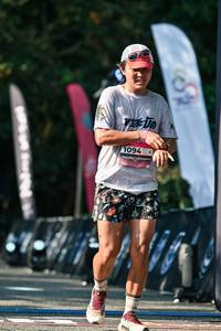 BIB: 
                            <button type="button" onclick="openModal(28115724)" class="btn btn-primary btn-sm float-right btn-popup" data-toggle="modal" data-target=".modal-high-quality">
                        <i class="fas fa-shopping-cart"></i> Add to Cart
                    </button>
                                            <button type="button" onclick="isThisMe(28115724, true)" class="btn btn-success btn-sm float-right btn-popup btn-isme hidden" data-toggle="tooltip" data-placement="bottom" title="นี่คือรูปของคุณใช่ไหม คลิกที่นี่เพื่อเอาเข้าอัลบั้ม">
                        <i class="fas fa-plus"></i> Add to album
                    </button>
                    <button type="button" onclick="isThisMe(28115724, false)" class="btn btn-warning btn-sm float-right btn-popup btn-isnotme hidden">
                        <i class="fas fa-ban"></i> Remove from album
                    </button>