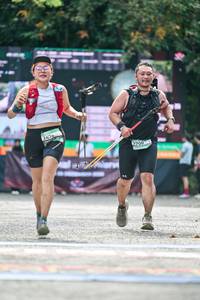 BIB: 
                            <button type="button" onclick="openModal(28135051)" class="btn btn-primary btn-sm float-right btn-popup" data-toggle="modal" data-target=".modal-high-quality">
                        <i class="fas fa-shopping-cart"></i> Add to Cart
                    </button>
                                            <button type="button" onclick="isThisMe(28135051, true)" class="btn btn-success btn-sm float-right btn-popup btn-isme hidden" data-toggle="tooltip" data-placement="bottom" title="นี่คือรูปของคุณใช่ไหม คลิกที่นี่เพื่อเอาเข้าอัลบั้ม">
                        <i class="fas fa-plus"></i> Add to album
                    </button>
                    <button type="button" onclick="isThisMe(28135051, false)" class="btn btn-warning btn-sm float-right btn-popup btn-isnotme hidden">
                        <i class="fas fa-ban"></i> Remove from album
                    </button>