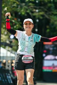 BIB: 
                            <button type="button" onclick="openModal(28120989)" class="btn btn-primary btn-sm float-right btn-popup" data-toggle="modal" data-target=".modal-high-quality">
                        <i class="fas fa-shopping-cart"></i> Add to Cart
                    </button>
                                            <button type="button" onclick="isThisMe(28120989, true)" class="btn btn-success btn-sm float-right btn-popup btn-isme hidden" data-toggle="tooltip" data-placement="bottom" title="นี่คือรูปของคุณใช่ไหม คลิกที่นี่เพื่อเอาเข้าอัลบั้ม">
                        <i class="fas fa-plus"></i> Add to album
                    </button>
                    <button type="button" onclick="isThisMe(28120989, false)" class="btn btn-warning btn-sm float-right btn-popup btn-isnotme hidden">
                        <i class="fas fa-ban"></i> Remove from album
                    </button>