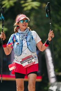 BIB: 
                            <button type="button" onclick="openModal(28132979)" class="btn btn-primary btn-sm float-right btn-popup" data-toggle="modal" data-target=".modal-high-quality">
                        <i class="fas fa-shopping-cart"></i> Add to Cart
                    </button>
                                            <button type="button" onclick="isThisMe(28132979, true)" class="btn btn-success btn-sm float-right btn-popup btn-isme hidden" data-toggle="tooltip" data-placement="bottom" title="นี่คือรูปของคุณใช่ไหม คลิกที่นี่เพื่อเอาเข้าอัลบั้ม">
                        <i class="fas fa-plus"></i> Add to album
                    </button>
                    <button type="button" onclick="isThisMe(28132979, false)" class="btn btn-warning btn-sm float-right btn-popup btn-isnotme hidden">
                        <i class="fas fa-ban"></i> Remove from album
                    </button>