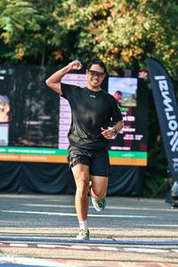 BIB: 
                            <button type="button" onclick="openModal(28115088)" class="btn btn-primary btn-sm float-right btn-popup" data-toggle="modal" data-target=".modal-high-quality">
                        <i class="fas fa-shopping-cart"></i> Add to Cart
                    </button>
                                            <button type="button" onclick="isThisMe(28115088, true)" class="btn btn-success btn-sm float-right btn-popup btn-isme hidden" data-toggle="tooltip" data-placement="bottom" title="นี่คือรูปของคุณใช่ไหม คลิกที่นี่เพื่อเอาเข้าอัลบั้ม">
                        <i class="fas fa-plus"></i> Add to album
                    </button>
                    <button type="button" onclick="isThisMe(28115088, false)" class="btn btn-warning btn-sm float-right btn-popup btn-isnotme hidden">
                        <i class="fas fa-ban"></i> Remove from album
                    </button>