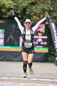 BIB: 
                            <button type="button" onclick="openModal(28133793)" class="btn btn-primary btn-sm float-right btn-popup" data-toggle="modal" data-target=".modal-high-quality">
                        <i class="fas fa-shopping-cart"></i> Add to Cart
                    </button>
                                            <button type="button" onclick="isThisMe(28133793, true)" class="btn btn-success btn-sm float-right btn-popup btn-isme hidden" data-toggle="tooltip" data-placement="bottom" title="นี่คือรูปของคุณใช่ไหม คลิกที่นี่เพื่อเอาเข้าอัลบั้ม">
                        <i class="fas fa-plus"></i> Add to album
                    </button>
                    <button type="button" onclick="isThisMe(28133793, false)" class="btn btn-warning btn-sm float-right btn-popup btn-isnotme hidden">
                        <i class="fas fa-ban"></i> Remove from album
                    </button>