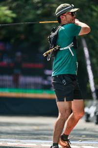 BIB: 
                            <button type="button" onclick="openModal(28133053)" class="btn btn-primary btn-sm float-right btn-popup" data-toggle="modal" data-target=".modal-high-quality">
                        <i class="fas fa-shopping-cart"></i> Add to Cart
                    </button>
                                            <button type="button" onclick="isThisMe(28133053, true)" class="btn btn-success btn-sm float-right btn-popup btn-isme hidden" data-toggle="tooltip" data-placement="bottom" title="นี่คือรูปของคุณใช่ไหม คลิกที่นี่เพื่อเอาเข้าอัลบั้ม">
                        <i class="fas fa-plus"></i> Add to album
                    </button>
                    <button type="button" onclick="isThisMe(28133053, false)" class="btn btn-warning btn-sm float-right btn-popup btn-isnotme hidden">
                        <i class="fas fa-ban"></i> Remove from album
                    </button>