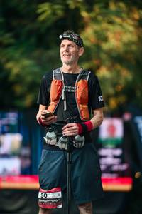 BIB: 
                            <button type="button" onclick="openModal(28114832)" class="btn btn-primary btn-sm float-right btn-popup" data-toggle="modal" data-target=".modal-high-quality">
                        <i class="fas fa-shopping-cart"></i> Add to Cart
                    </button>
                                            <button type="button" onclick="isThisMe(28114832, true)" class="btn btn-success btn-sm float-right btn-popup btn-isme hidden" data-toggle="tooltip" data-placement="bottom" title="นี่คือรูปของคุณใช่ไหม คลิกที่นี่เพื่อเอาเข้าอัลบั้ม">
                        <i class="fas fa-plus"></i> Add to album
                    </button>
                    <button type="button" onclick="isThisMe(28114832, false)" class="btn btn-warning btn-sm float-right btn-popup btn-isnotme hidden">
                        <i class="fas fa-ban"></i> Remove from album
                    </button>