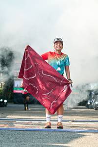 BIB: 
                            <button type="button" onclick="openModal(28115344)" class="btn btn-primary btn-sm float-right btn-popup" data-toggle="modal" data-target=".modal-high-quality">
                        <i class="fas fa-shopping-cart"></i> Add to Cart
                    </button>
                                            <button type="button" onclick="isThisMe(28115344, true)" class="btn btn-success btn-sm float-right btn-popup btn-isme hidden" data-toggle="tooltip" data-placement="bottom" title="นี่คือรูปของคุณใช่ไหม คลิกที่นี่เพื่อเอาเข้าอัลบั้ม">
                        <i class="fas fa-plus"></i> Add to album
                    </button>
                    <button type="button" onclick="isThisMe(28115344, false)" class="btn btn-warning btn-sm float-right btn-popup btn-isnotme hidden">
                        <i class="fas fa-ban"></i> Remove from album
                    </button>