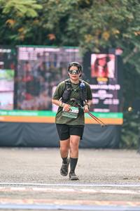 BIB: 
                            <button type="button" onclick="openModal(28133217)" class="btn btn-primary btn-sm float-right btn-popup" data-toggle="modal" data-target=".modal-high-quality">
                        <i class="fas fa-shopping-cart"></i> Add to Cart
                    </button>
                                            <button type="button" onclick="isThisMe(28133217, true)" class="btn btn-success btn-sm float-right btn-popup btn-isme hidden" data-toggle="tooltip" data-placement="bottom" title="นี่คือรูปของคุณใช่ไหม คลิกที่นี่เพื่อเอาเข้าอัลบั้ม">
                        <i class="fas fa-plus"></i> Add to album
                    </button>
                    <button type="button" onclick="isThisMe(28133217, false)" class="btn btn-warning btn-sm float-right btn-popup btn-isnotme hidden">
                        <i class="fas fa-ban"></i> Remove from album
                    </button>