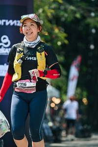 BIB: 
                            <button type="button" onclick="openModal(28121909)" class="btn btn-primary btn-sm float-right btn-popup" data-toggle="modal" data-target=".modal-high-quality">
                        <i class="fas fa-shopping-cart"></i> Add to Cart
                    </button>
                                            <button type="button" onclick="isThisMe(28121909, true)" class="btn btn-success btn-sm float-right btn-popup btn-isme hidden" data-toggle="tooltip" data-placement="bottom" title="นี่คือรูปของคุณใช่ไหม คลิกที่นี่เพื่อเอาเข้าอัลบั้ม">
                        <i class="fas fa-plus"></i> Add to album
                    </button>
                    <button type="button" onclick="isThisMe(28121909, false)" class="btn btn-warning btn-sm float-right btn-popup btn-isnotme hidden">
                        <i class="fas fa-ban"></i> Remove from album
                    </button>